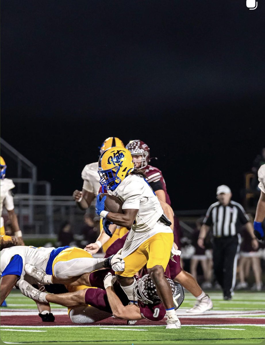 Coach Codutti tweet media