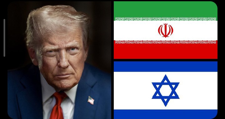 SON DAKİKA: 🇺🇸 🇮🇱 IDF’ye göre, İsrail ABD ile İran arasında yaklaşan bir çatışmaya DAHİL OLMAMAYACAK
😀😀