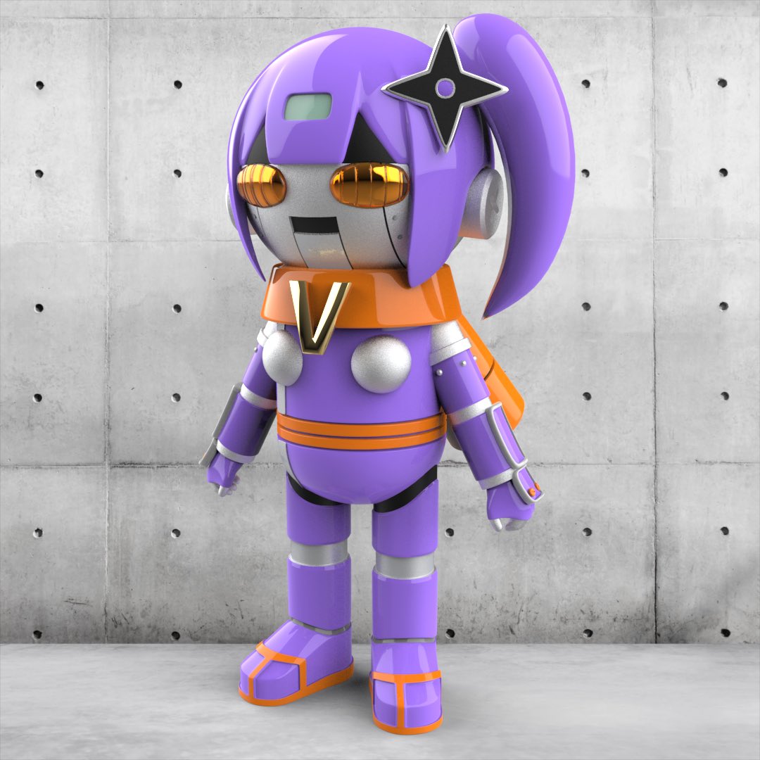 meterorstar2001's tweet photo. https://t.co/kMbEvyoimN