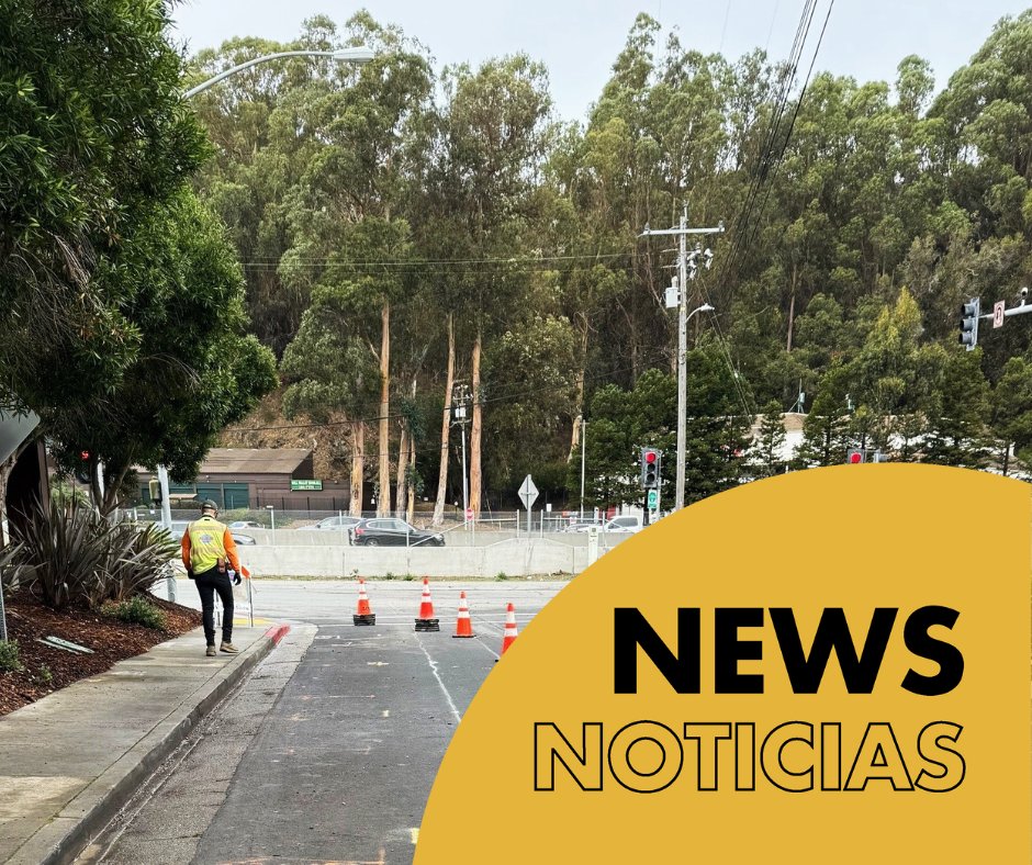 Marin Public Works tweet media