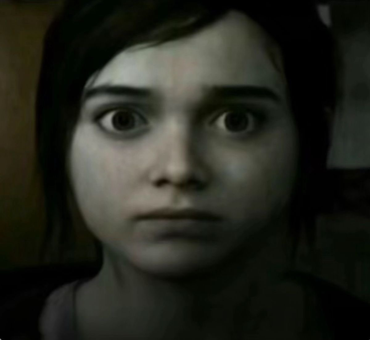 mercy4him's tweet image. sh pics                                                  sh vids