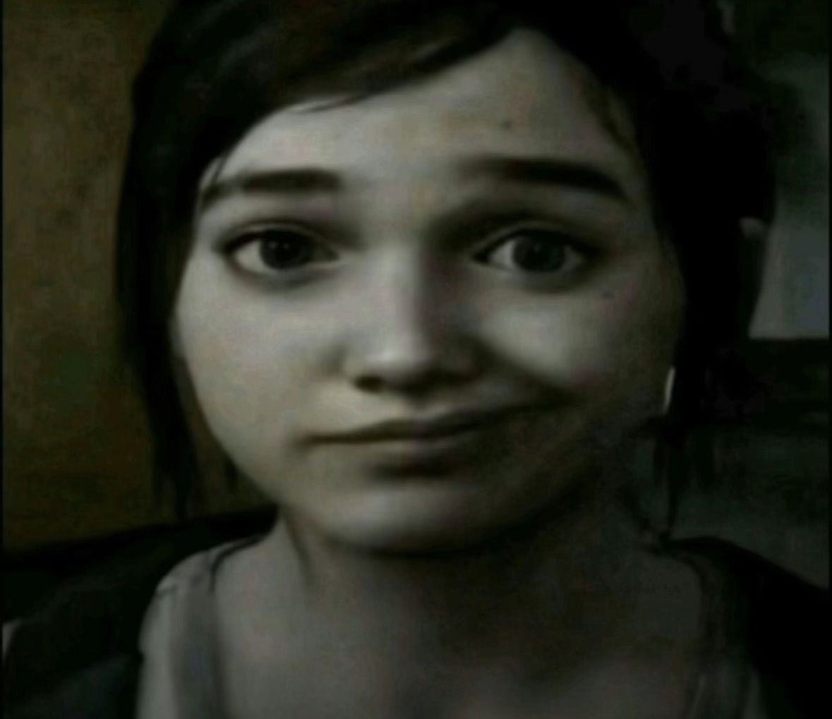 mercy4him's tweet image. sh pics                                                  sh vids