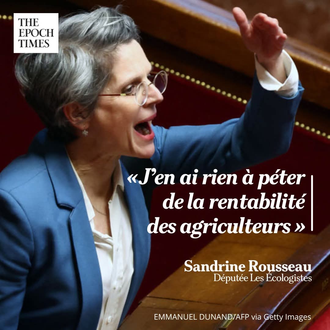 <a href="/marinetondelier/">Marine Tondelier</a> Baltringue.