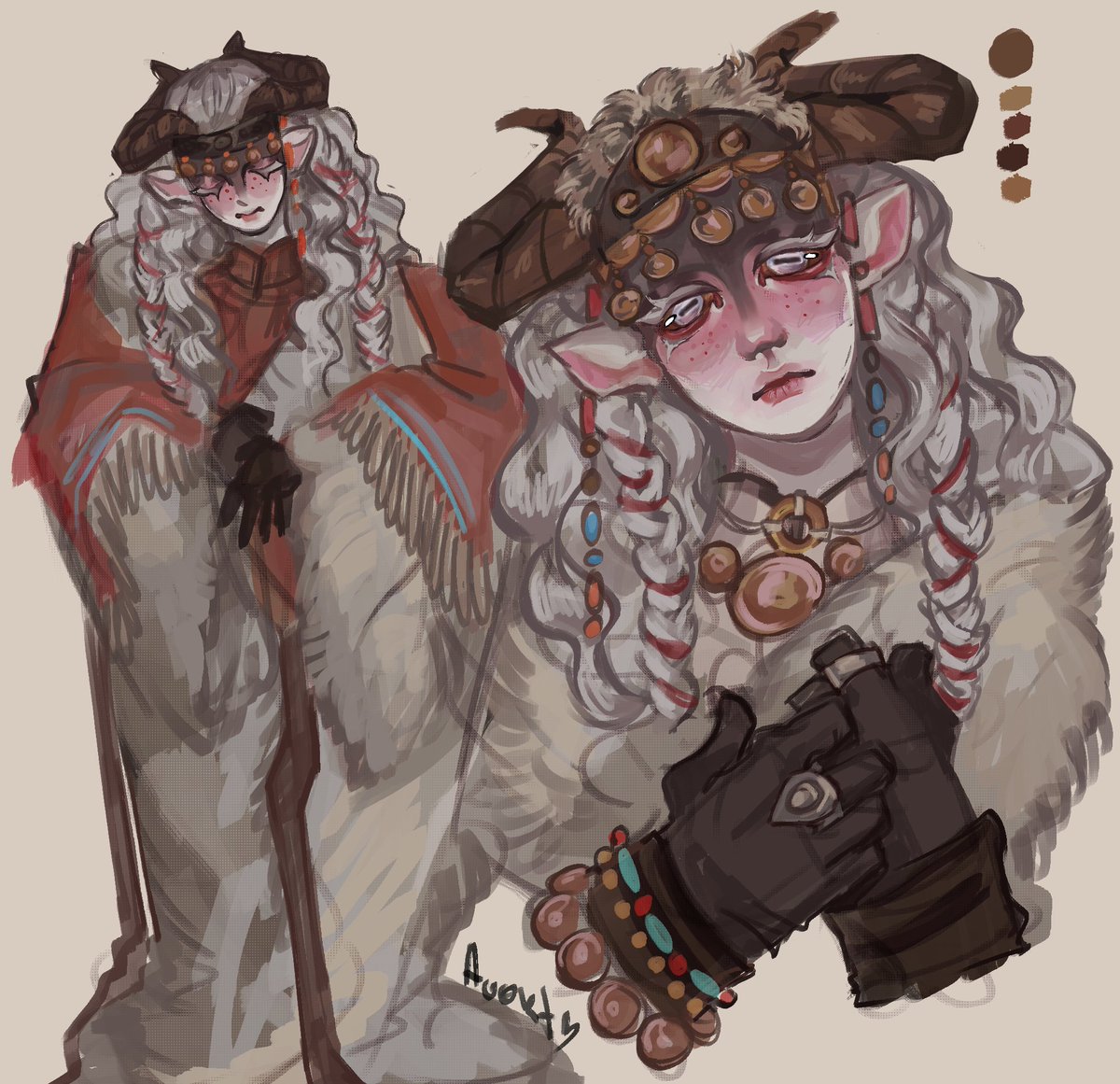 abortichek🎄 🦑 tweet media