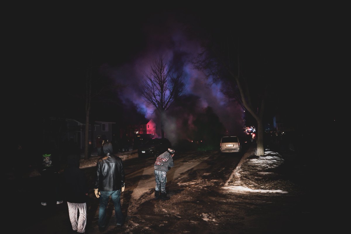 Benjamin Arkeketa West tweet media