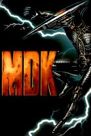 XanderNT 🍅 tweet media