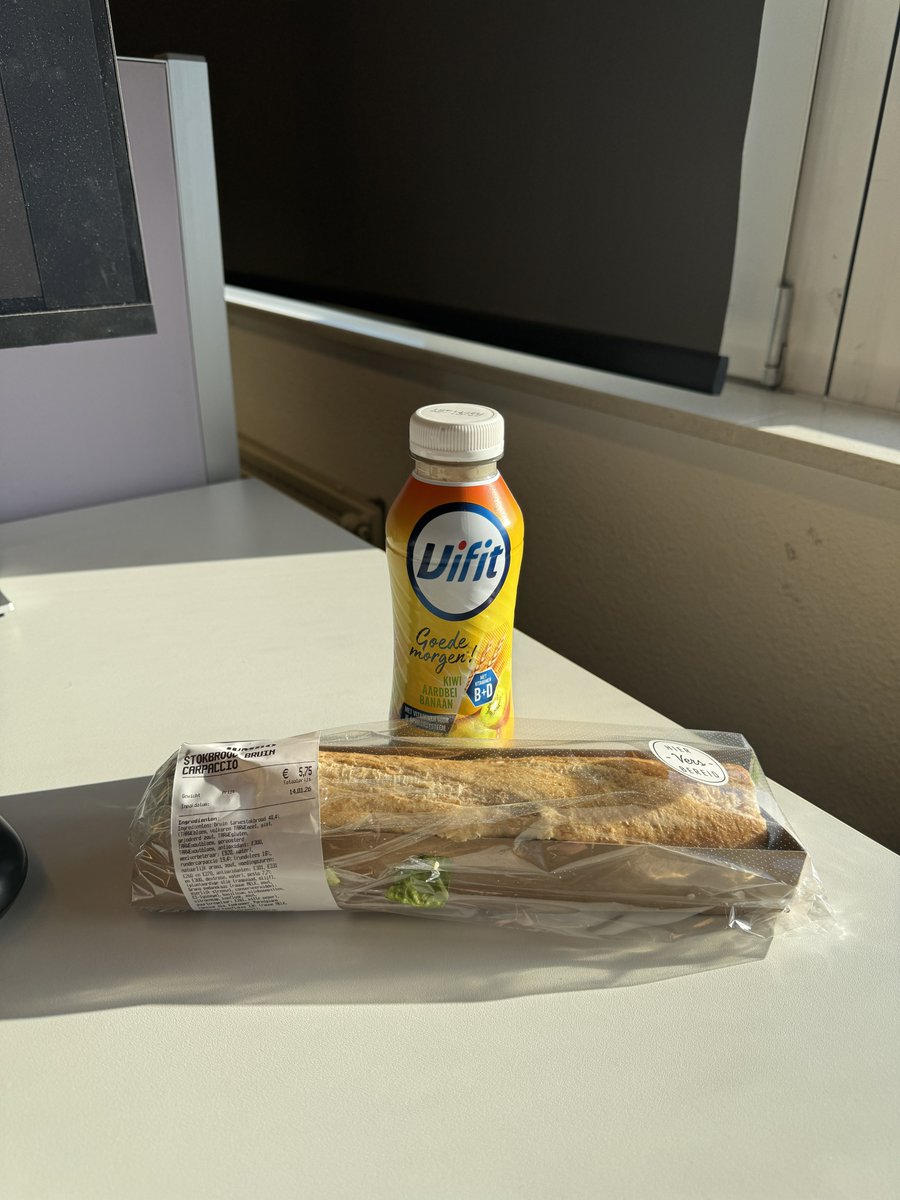 Unity + Zebec Unity card works really well😎👍