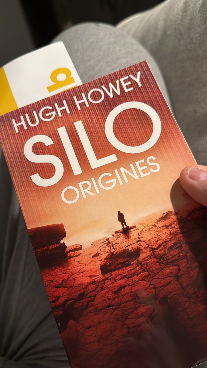 Let’s push anxiety a little bit more