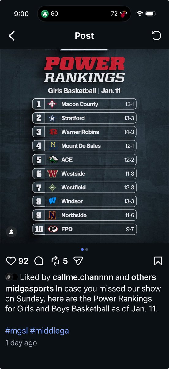 Northside (WR) Lady Eagles Basketball tweet media