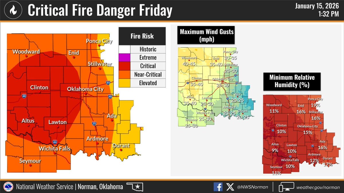 Little Axe Fire Dept tweet media