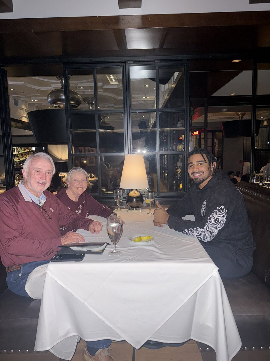 Taurean A. York 🏴‍☠️ tweet media