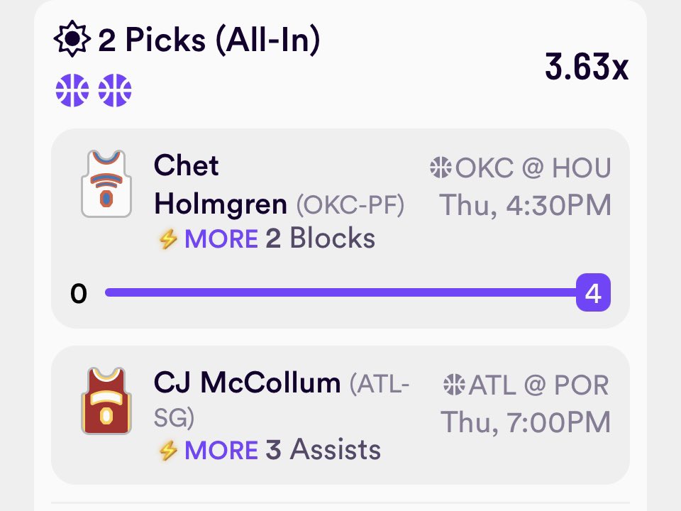 jkstorm10's tweet photo. 2 Blocks was light work for Big White.. come thru CJ, fuck em up when it’s yo time, it’s yo time https://t.co/xOYVcJeDKT