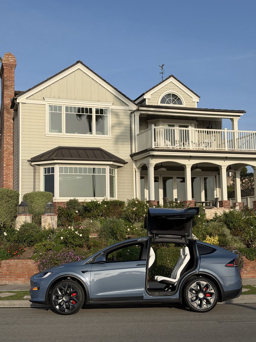 Techie Dani tweet media