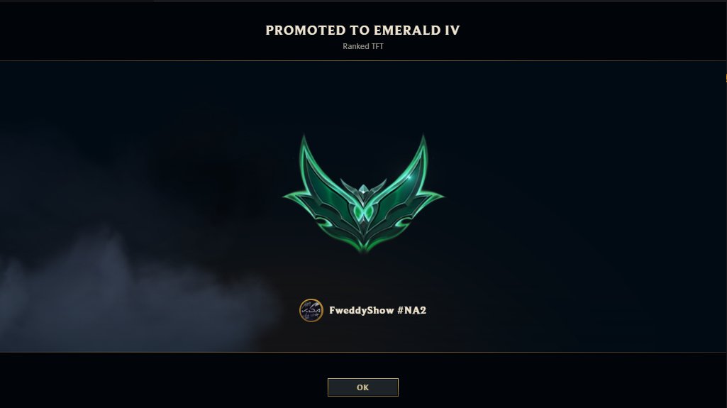 FweddyShow tweet media