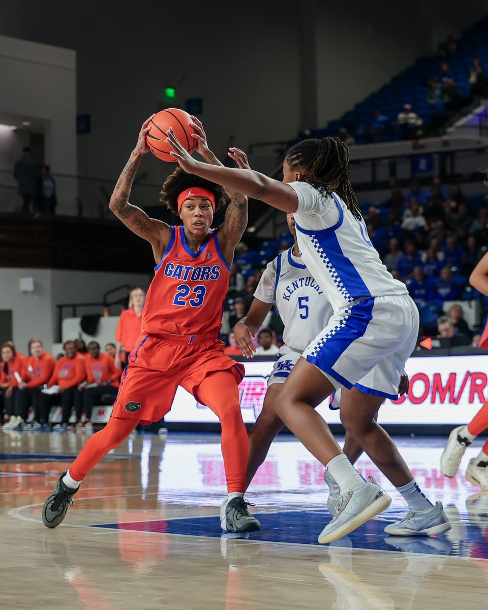 DigDeepMedia tweet media