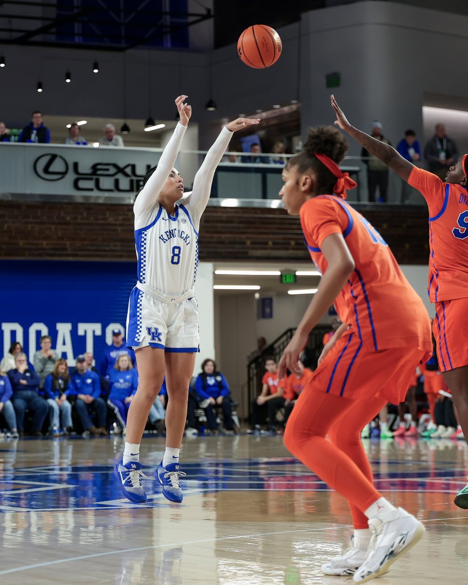 DigDeepMedia tweet media