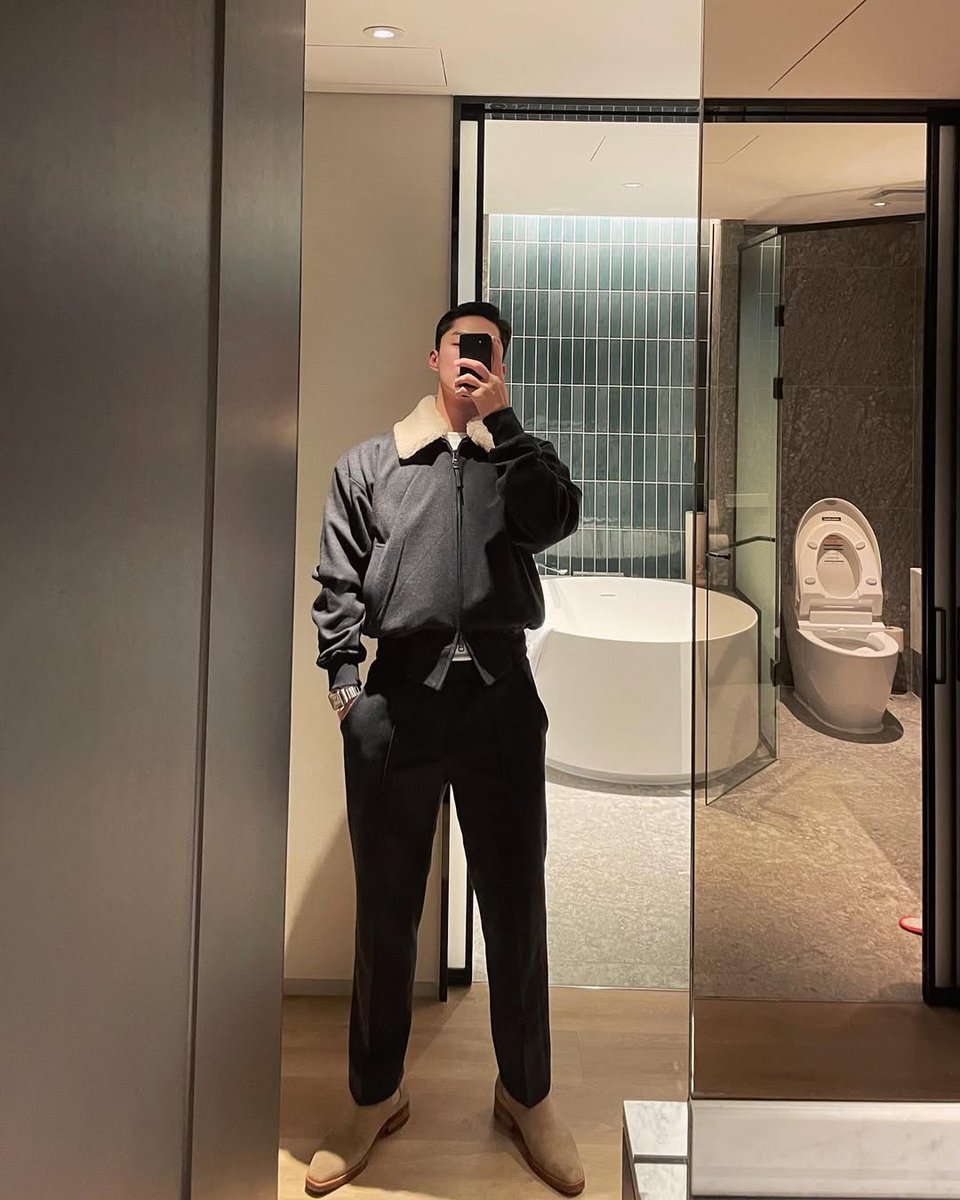 𝐄𝐑 𝐓𝐀𝐍𝐎𝐄 tweet media