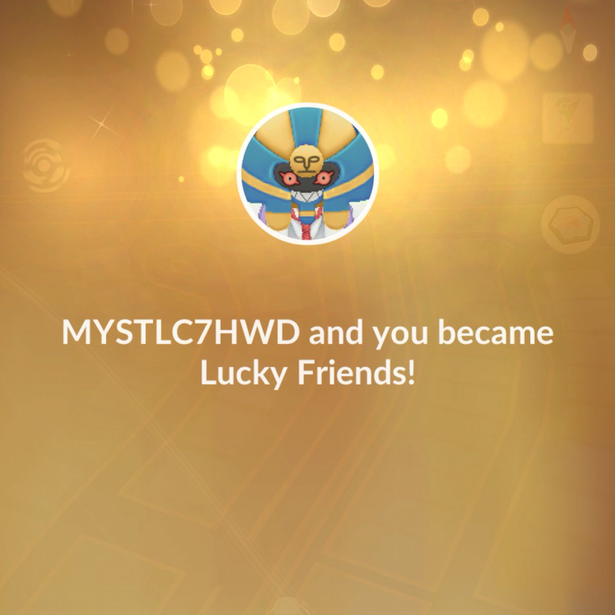 Hiii <a href="/BrandonMartyn/">Brandon Martyn</a> 👀👀 you coming to Washington state any time soon?