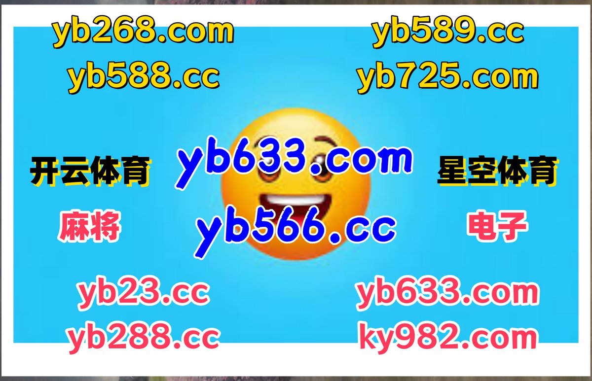 如何在澳门投注足球n9n9.co[手动输入网址].rqw