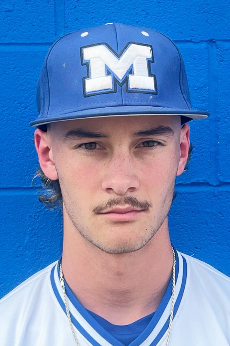 GaDugoutPreview's tweet photo. GHSA Region 6-1A (D1): This strong region features Bremen, Darlington, Haralson Co., Heard Co., Model, Pepperell and Temple. All look to challenge for a postseason berth. Read more about this region in 2026 Georgia Dugout Preview.
https://t.co/wDpL6Dg8qV https://t.co/hgHRbMw2tM