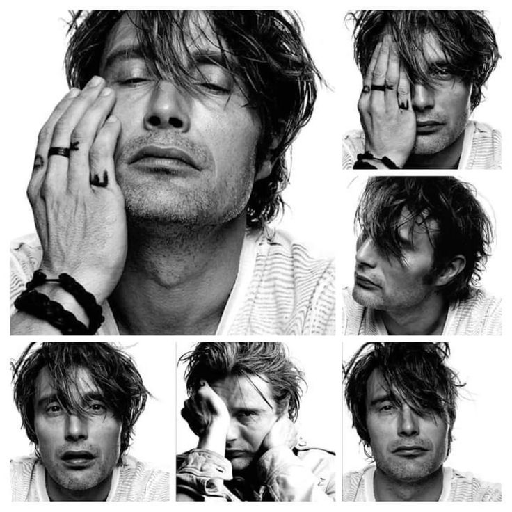 hourlymadancy's tweet image. 