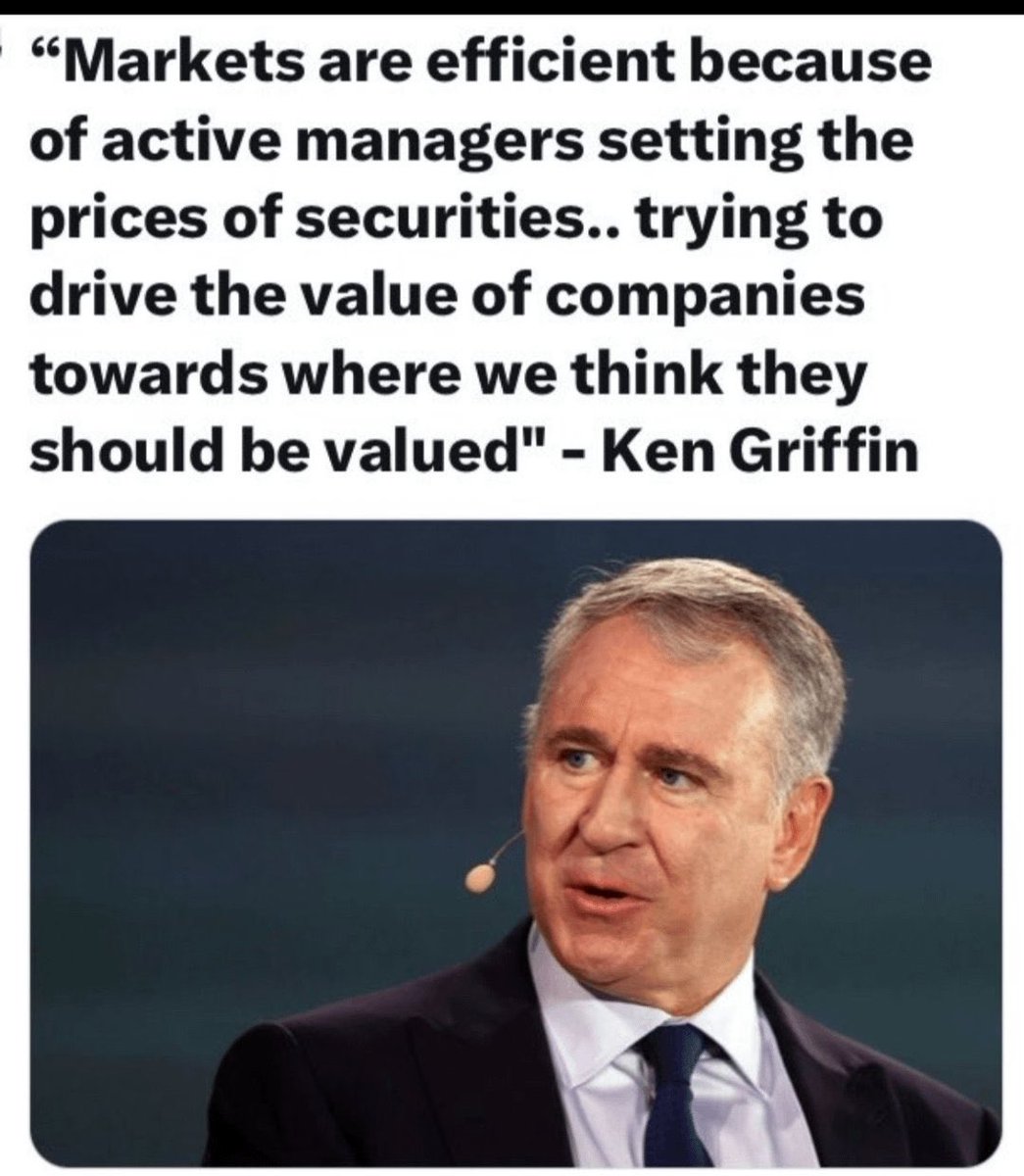 Venturinglist's tweet image. $GME Citadel setting stock prices while operating all these entities like Palafox Trading, Wellington fund, on and on and on, is like selling your house to your own realtor/broker, who is also trying to buy every house in your neighborhood for their own families and portfolio.