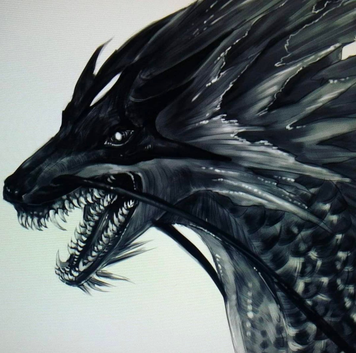 NukeRooster tweet media