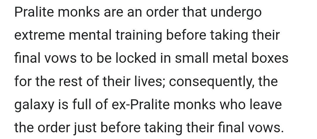 Overeducated Gibbon tweet media