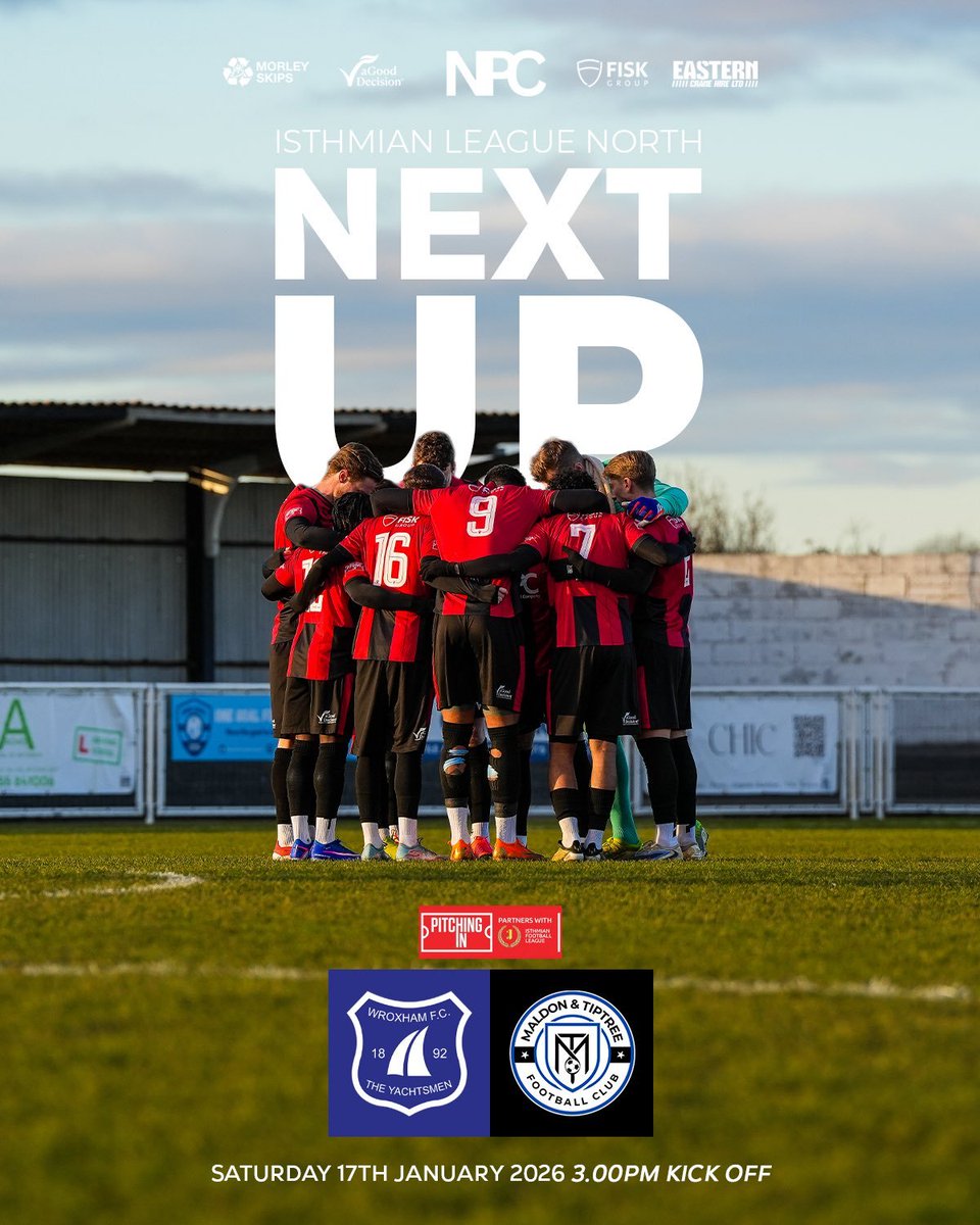 Barrie Drewitt-Barlow tweet media