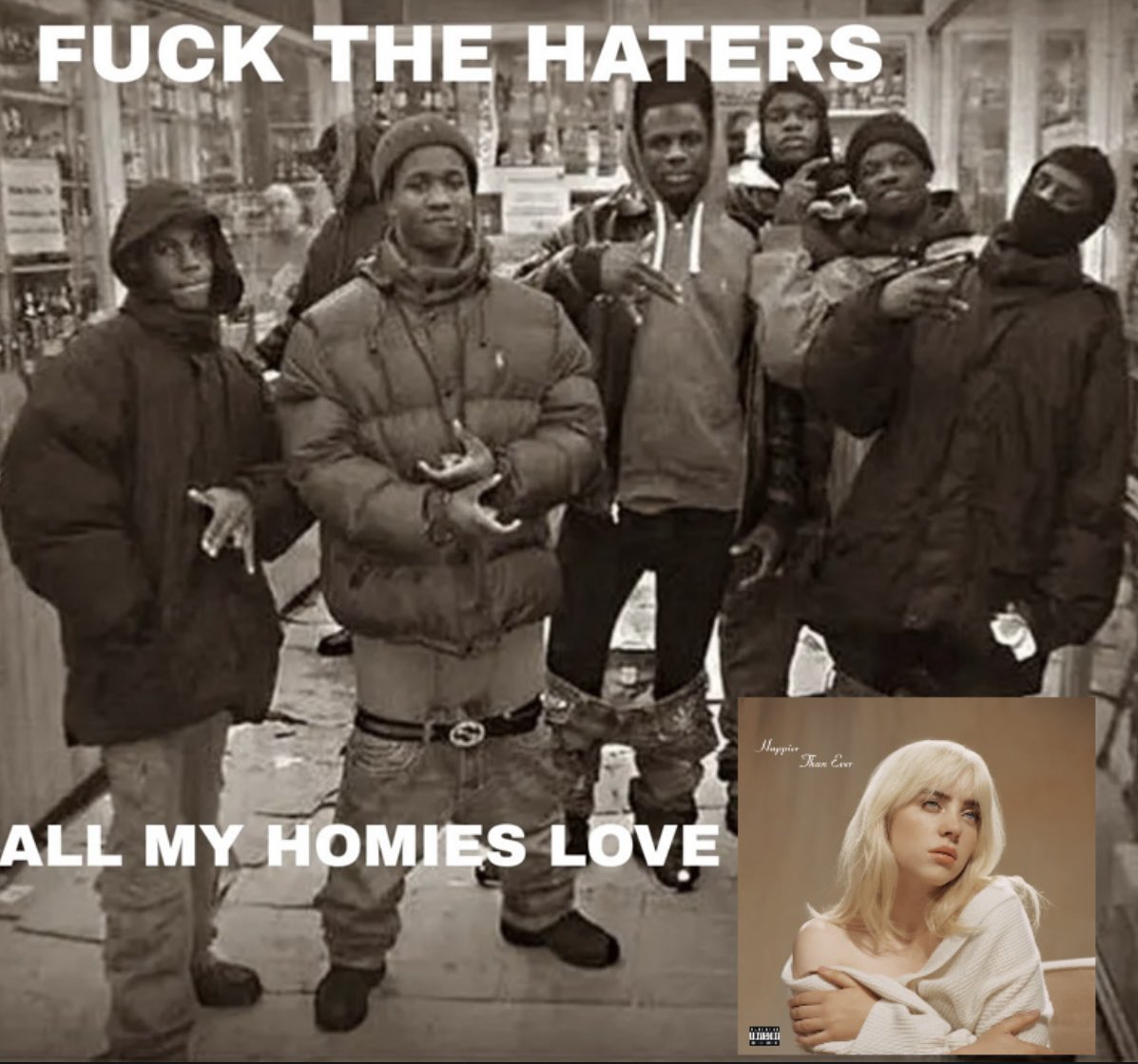 ⭐️ (@bilsb1ue) on Twitter photo 