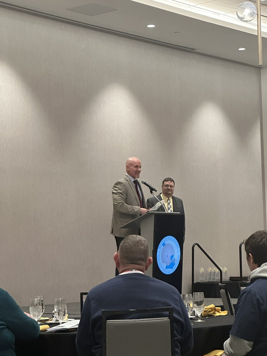 Rob Schwartz tweet media