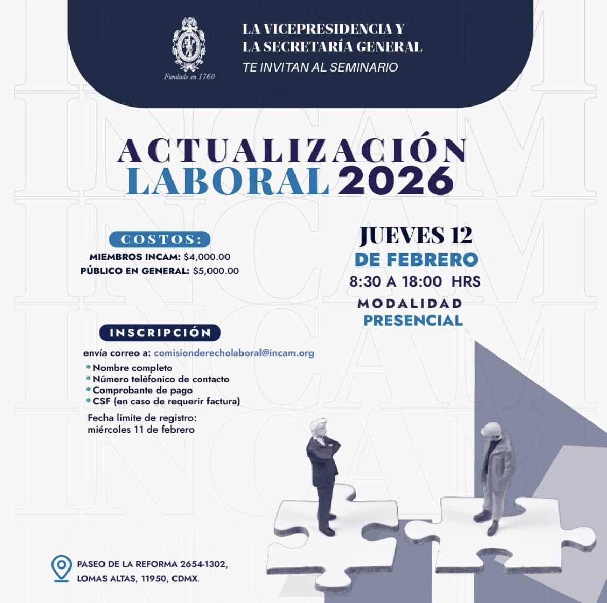 Alvaro J. Altamirano tweet media