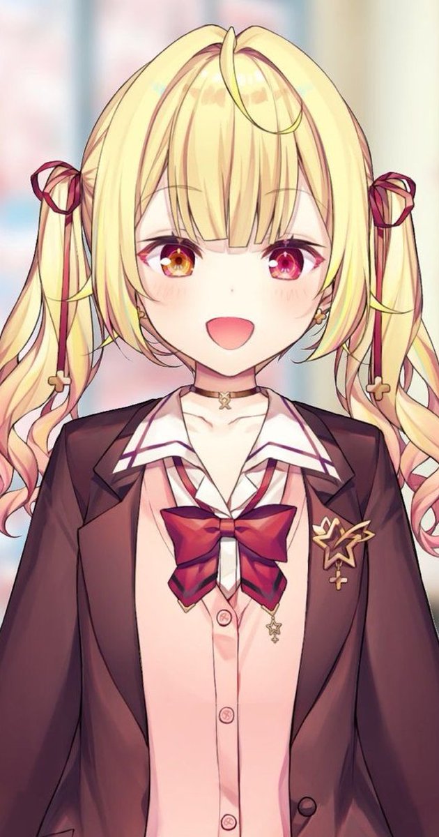 Shoombley's tweet image. 電車で席譲ってもらって、優しい人もいるんだなって思った 🍓