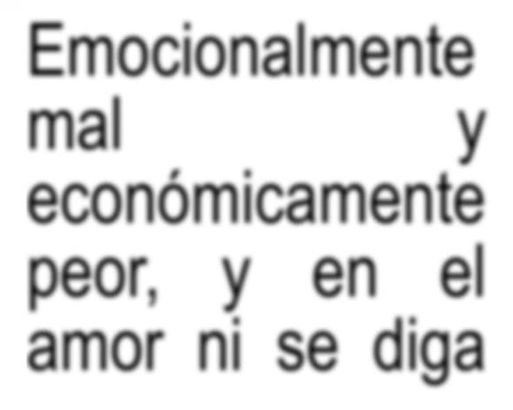 intimo_cz's tweet image. 