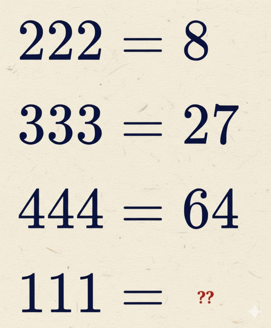 Simii_vibes 🇺🇲 tweet media