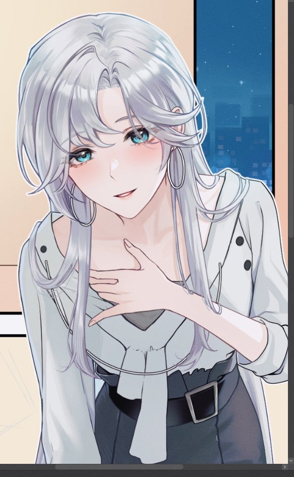 Angon623 tweet media