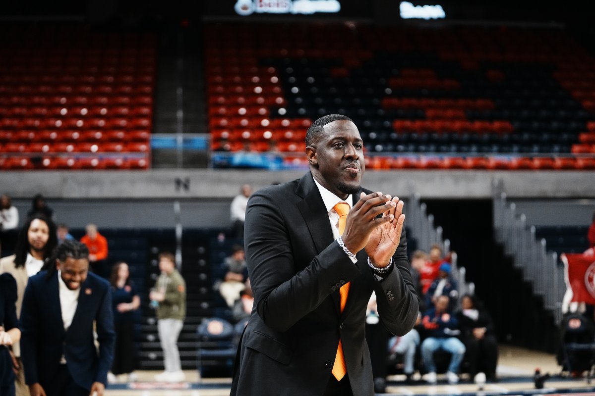 AuburnWBB's tweet image. It's game time.

#BeatBama | #WarEagle