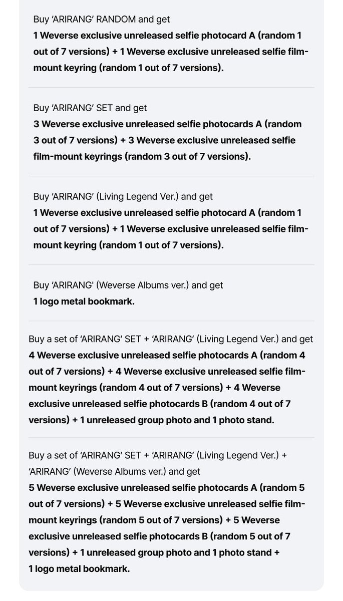 912daze's tweet image. what the hell