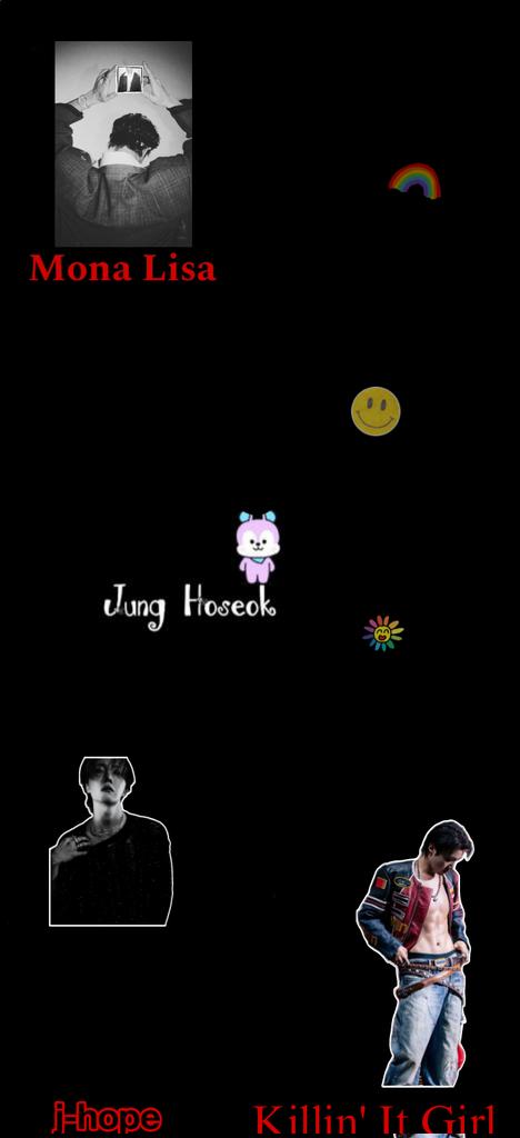 Yoobie_Mimi's tweet photo. ♡Bienvenidas a la estación 1♡

🌈Deja ss en Yt &amp; Spotify de

❤️‍🔥Killin' It Girl
🖼️Mona Lisa

🐿️Responde la dinámica con el sig ht

 I vote #JHOPE from #BTS to #TheBestMaleKpopDancer @TOP100KPOP 

🩶Sig. estación con @jmni_park

💫Buenas Noches

💜Gracias Por Participar https://t.co/t2FLQYbo40