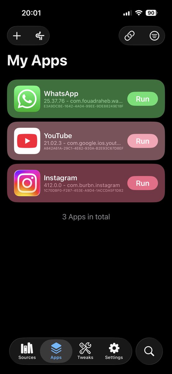 C4r10s G4rc1a tweet media