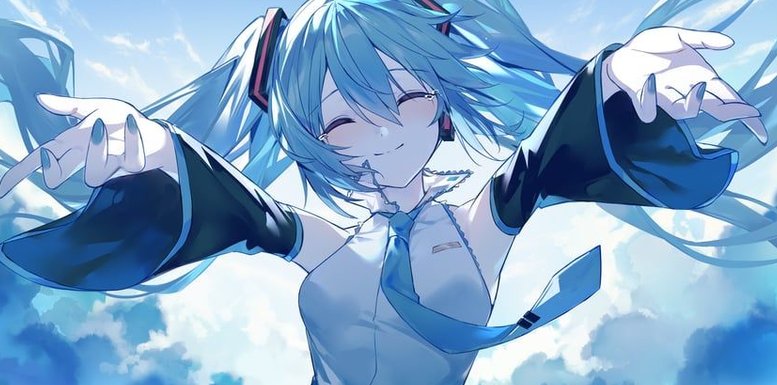 abcpropre's tweet image. バイト終わりにコンビニでアイス買う 🤪