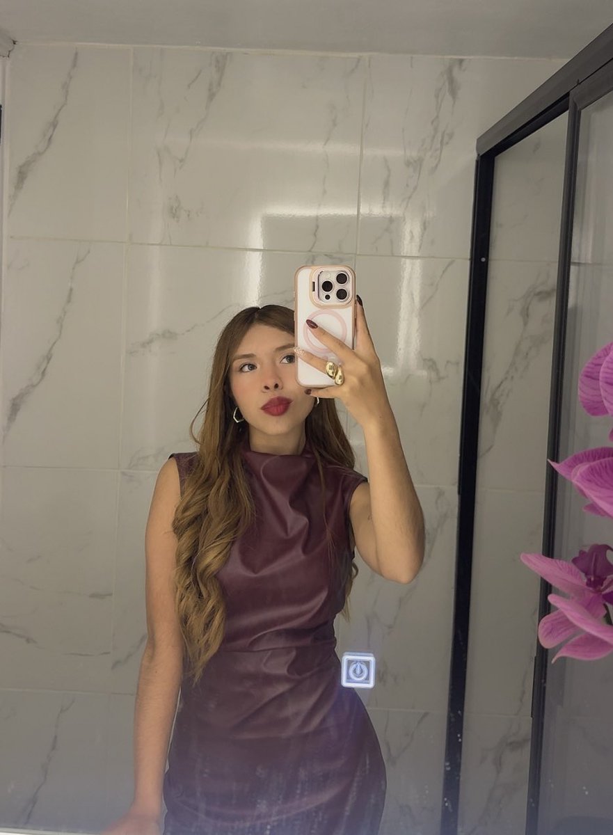 #NuevaFotoDePerfil 
🪄