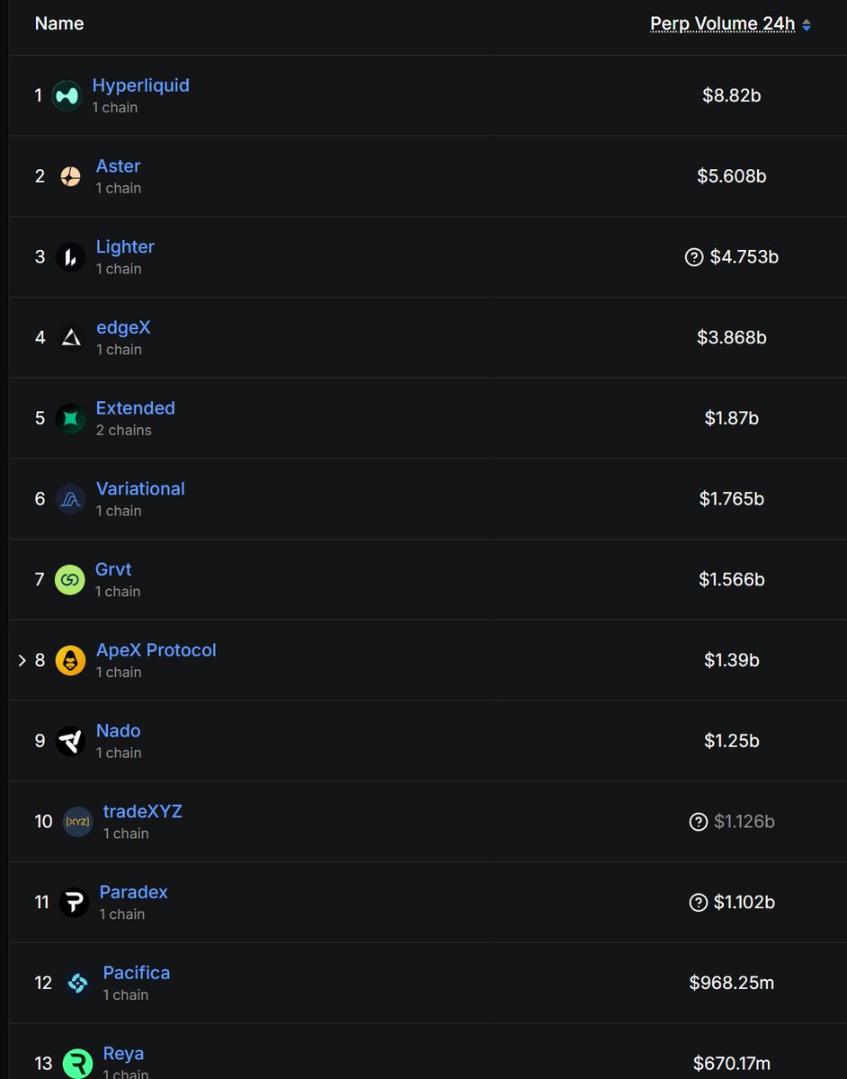 numocoinミ☆𝐧𝐮𝐦𝐨𝐫𝐨.𝐢𝐨☆彡비트코인 반감기.vop