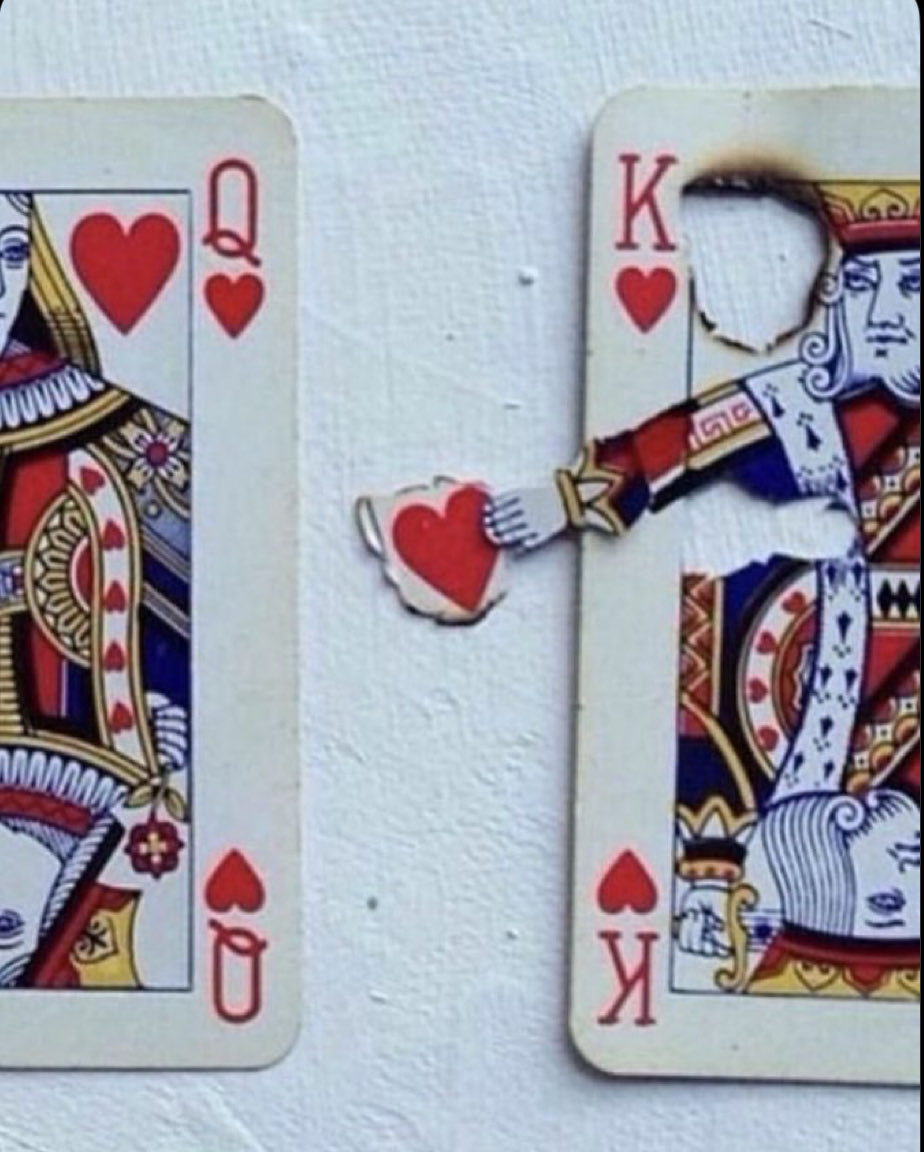 Antonio Sazo tweet media