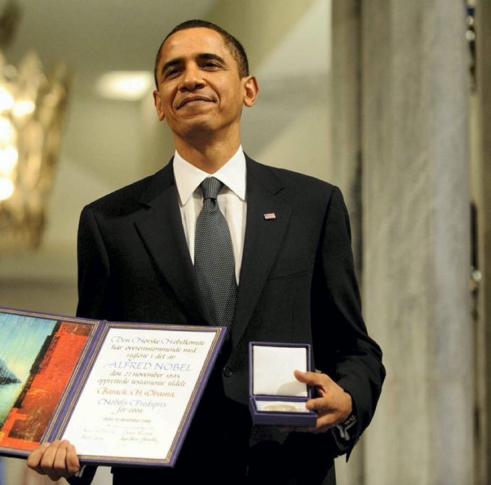 Maxine Baptiste tweet media