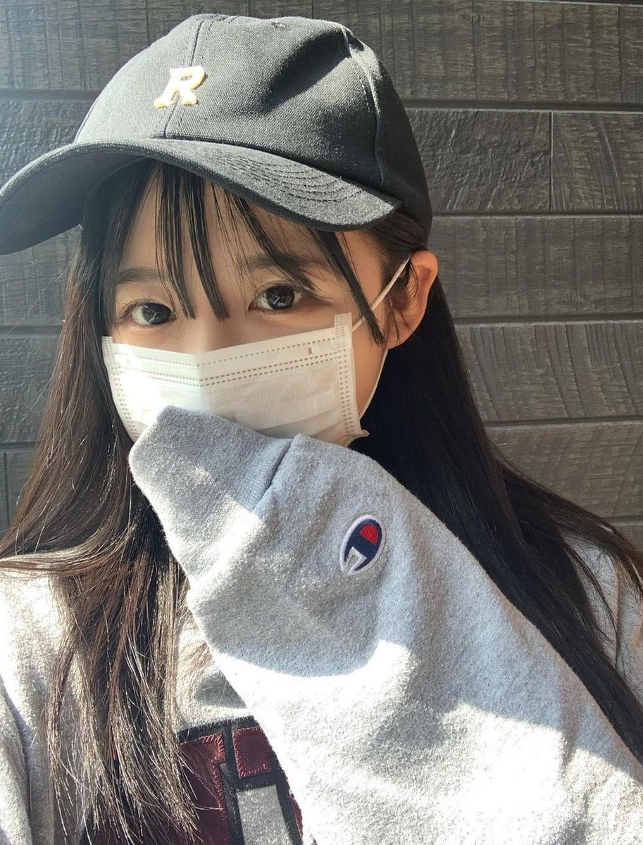 RRadolf's tweet image. ペットショップで子犬見てきた
飼いたくなった 🍸