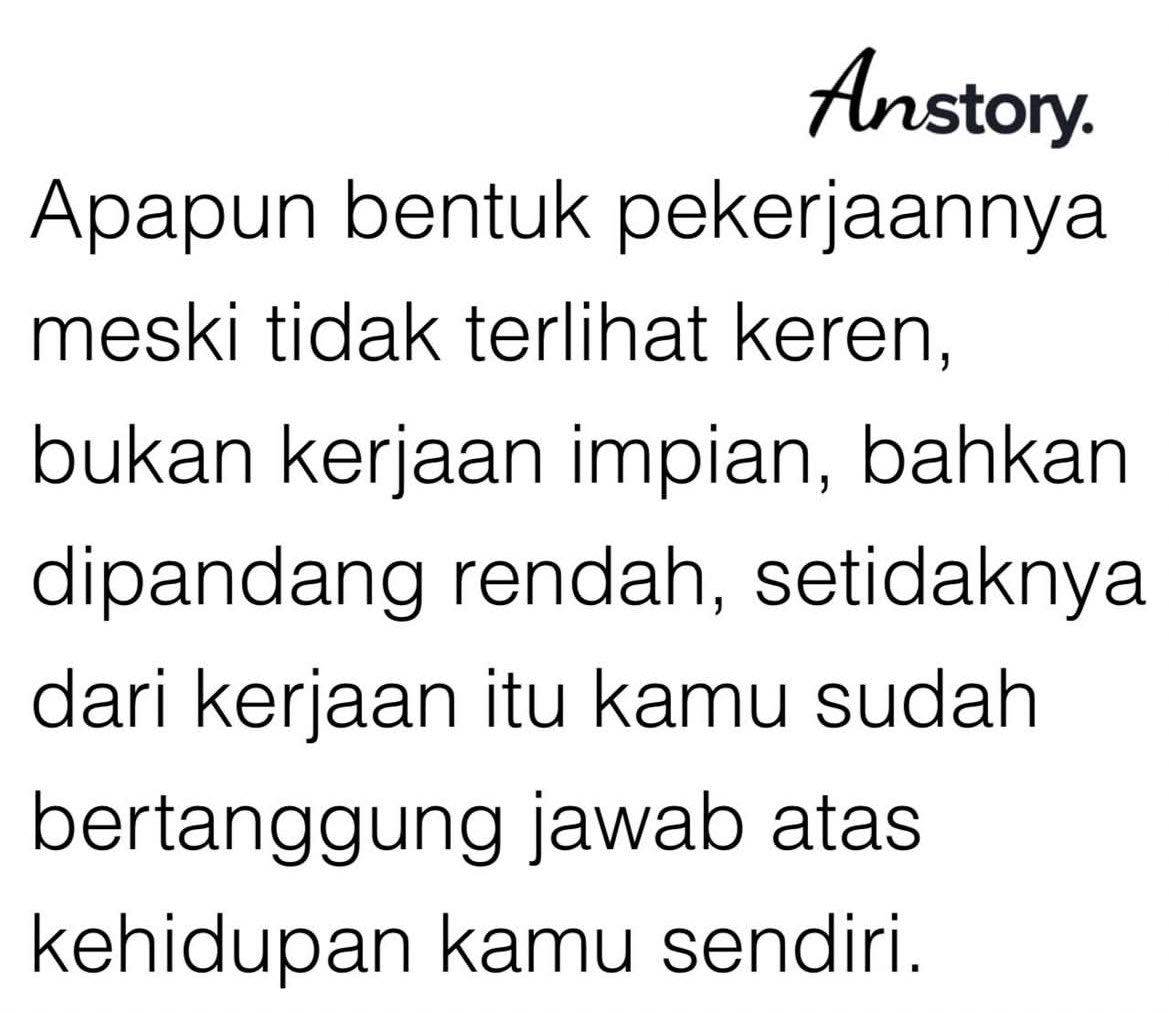 panggilajaayu's tweet image. 