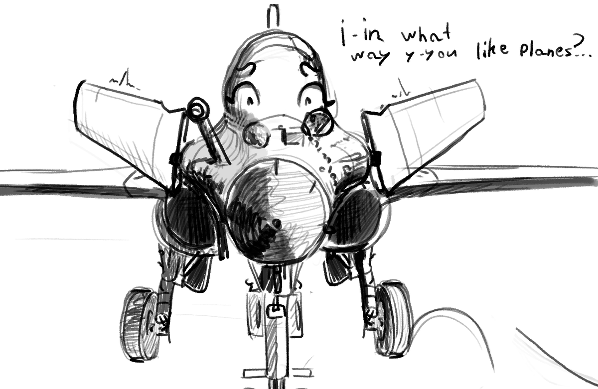 MertviSvet84400's tweet image. in wife way of course
little warm up