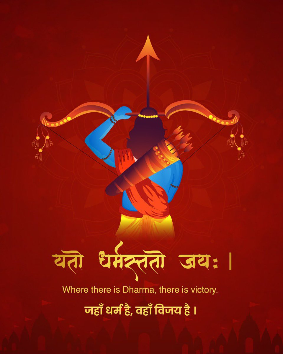 सुप्रभात सभी को।🙏