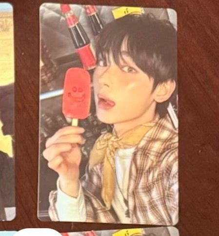 ༺°*˖✧ 𝒁𝒆𝒊 ✧˖*°༻ tweet media